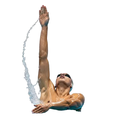 Imagen PNG para descargar